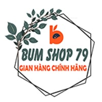 Bum Shop 79