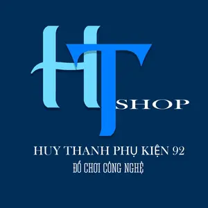 Huy Thanh phụ kiện 92