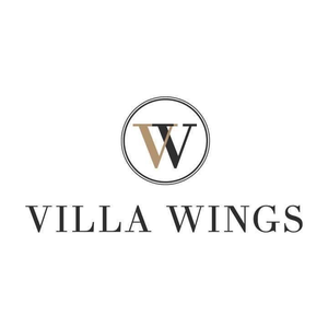 Villa Wings
