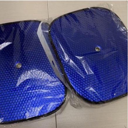 d7744d13cd744ca5917176c471ec68c9~tplv o3syd03w52 resize jpeg:800:800