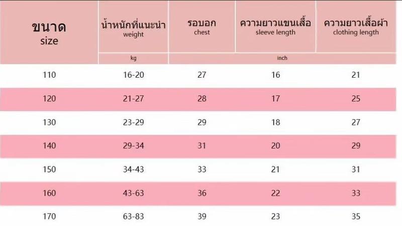 Product Introduction of กระเป๋านักเรียนนักเรียนชั้นประถมศึกษา Clow M เหมาะสำหรับเกรด 3 ถึง 6 ความจุมาก กระเป๋าเป้บรรเทาภาระนักเรียนมัธยมต้น เหมาะสำหรับเด็กผู้หญิง [อัตราการซื้อซ้ำ 47%] 0