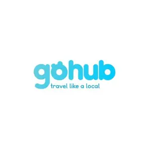 SIM DU LỊCH QUỐC TẾ GOHUB
