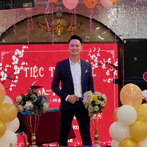 SHOP TIẾN AUDIO