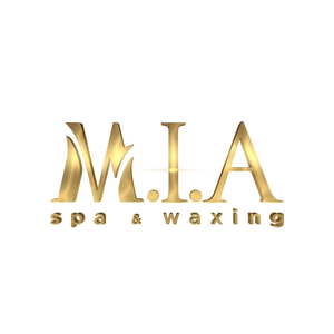 M.I.A WAXING