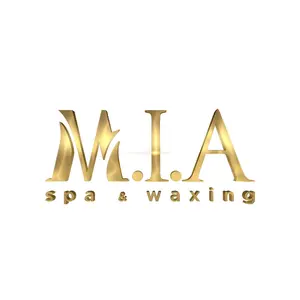 M.I.A WAXING