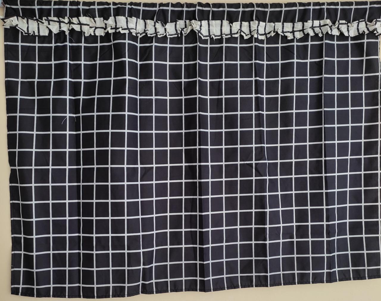 GORDEN HORDENG KORDEN KOLONG DAPUR BAWAH MEJA KOMPOR Kain Katun Aneka Motif Bunga Batik GORDEN HORDENG KORDEN KOLONG DAPUR BAWAH MEJA KOMPOR Kain Katun Aneka Motif Bunga Batik