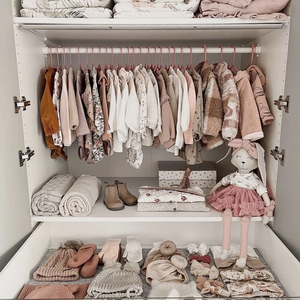 Shinwoo - Thời trang em bé