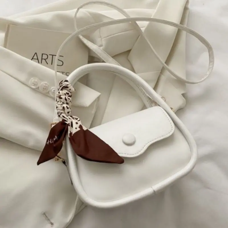 Tas Selempang Wanita YF Dora/Sling Bag Wanita Free Syall 6