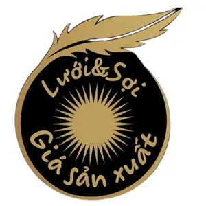 Lưới&Sợi Giá Sản Xuất