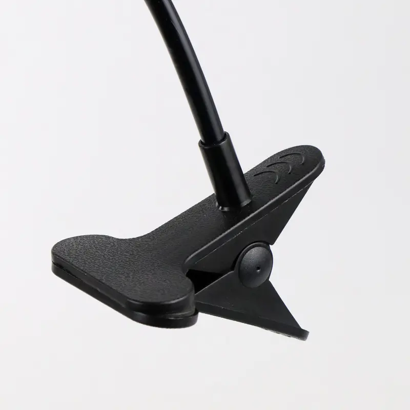 Lazypod Mobile Phone Monopod - Tripod-8-1 - Lazy pod Holder Meja 3