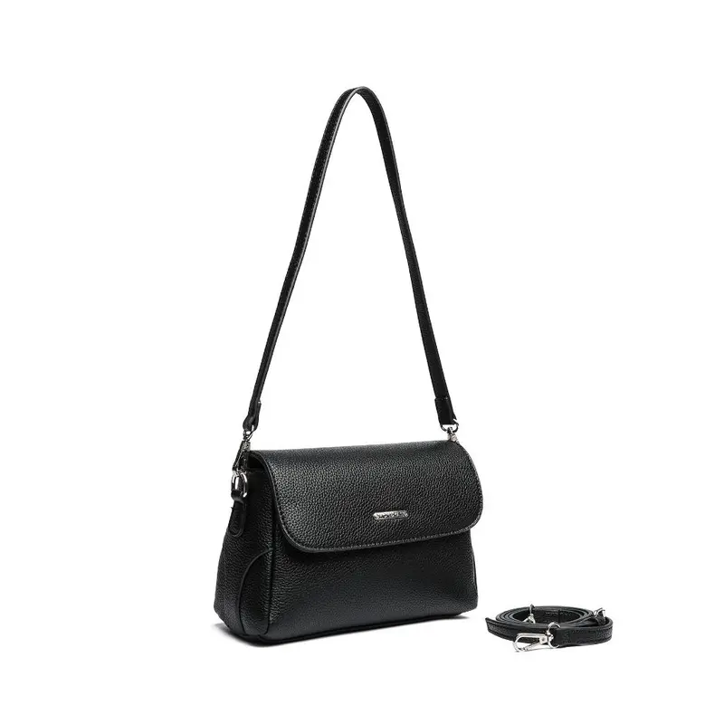 HONYAN Exclusive Tas Selempang Wanita - Emily 2