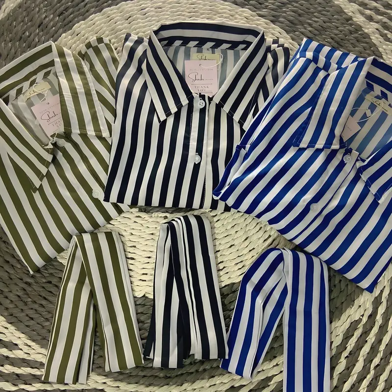 SHASHI DAILY TUNIK AONEMA 2