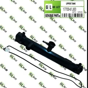 COVER TANK RADIATOR UPPER SUZUKI APV 17700-61J00