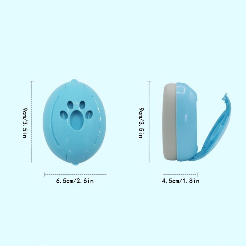 Baby Ear Muff, Baby Ear Protection Covers, Noise Canceling Headphone Covers for Infant Hearing Protection, Newborn Earmuff Airplane Travel Essential 2