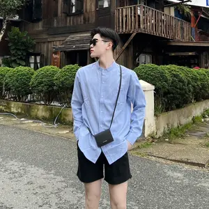 Nguyễn Lê Quốc Khang