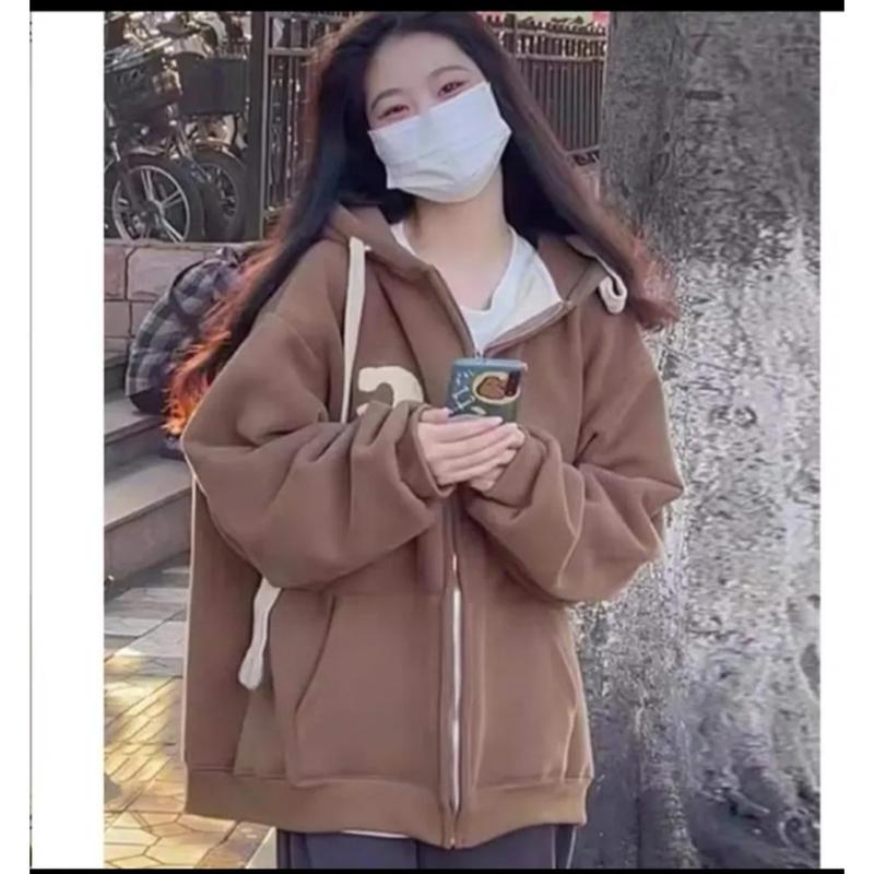 [ Có size 20 kg _130 kg} áo bé gái 35kg đồ cho bé 25kg 30kg 35kg 40kg 45kg 55kg 8 tuổi 9 tuổi 10 tuổi 12 tuổi 14 tuổi 15 tuổi 1m45 1m50 1m55 AK NỈ NÂU CHỮ C