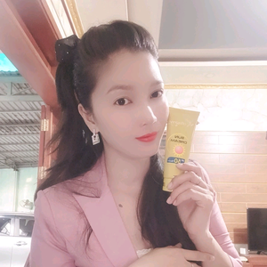 Mỹ Phẩm ÚT MƠ NCOLLAGEN
