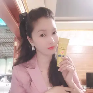 Mỹ Phẩm ÚT MƠ NCOLLAGEN