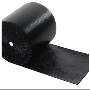 Bubble wrap untuk packing lebih aman ( per 1 x pesanan barang 2 lapis, tidak termasuk brg ukuran diatas 30cm ) / BUBBLE WRAP