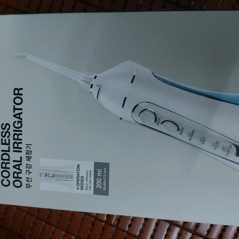 tăm nước lock & lock