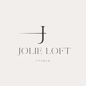 Jolie.Loft