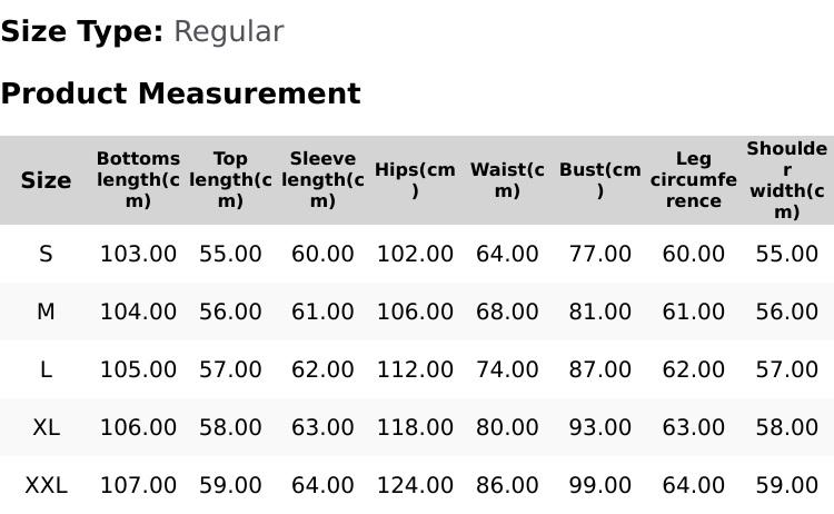 Product Introduction of Women's Solid Ruched Asymmetrical Tee & Elastic Waist Pocket Pants Two-piece Set, Casual Long Sleeve Boat Neck Top & Wide Leg Trousers for Spring & Fall, Tall Clothing Women, Gen Z Corporate Outfit, Winter Outfits, Rave 2 Piece Set,  Curve Fashion 0