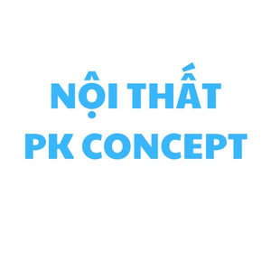 PK CONCEPT