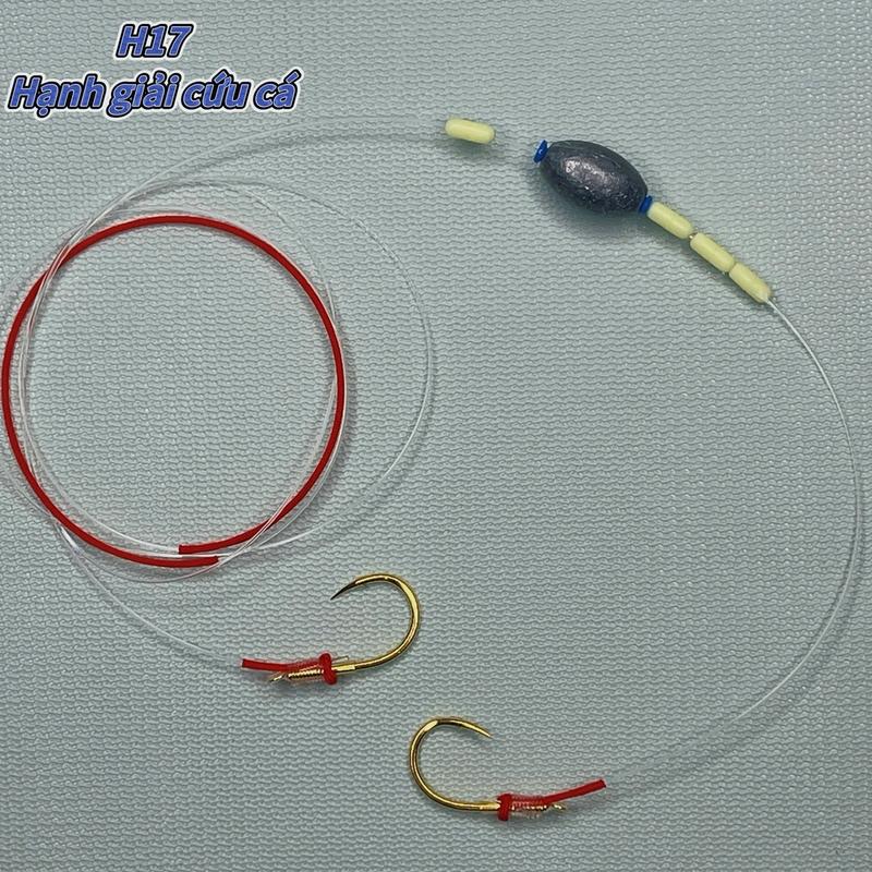 Combo 1 trục 2 thẻo hố đấu( có yêu cầu gì thì Ghi CHÚ) 2