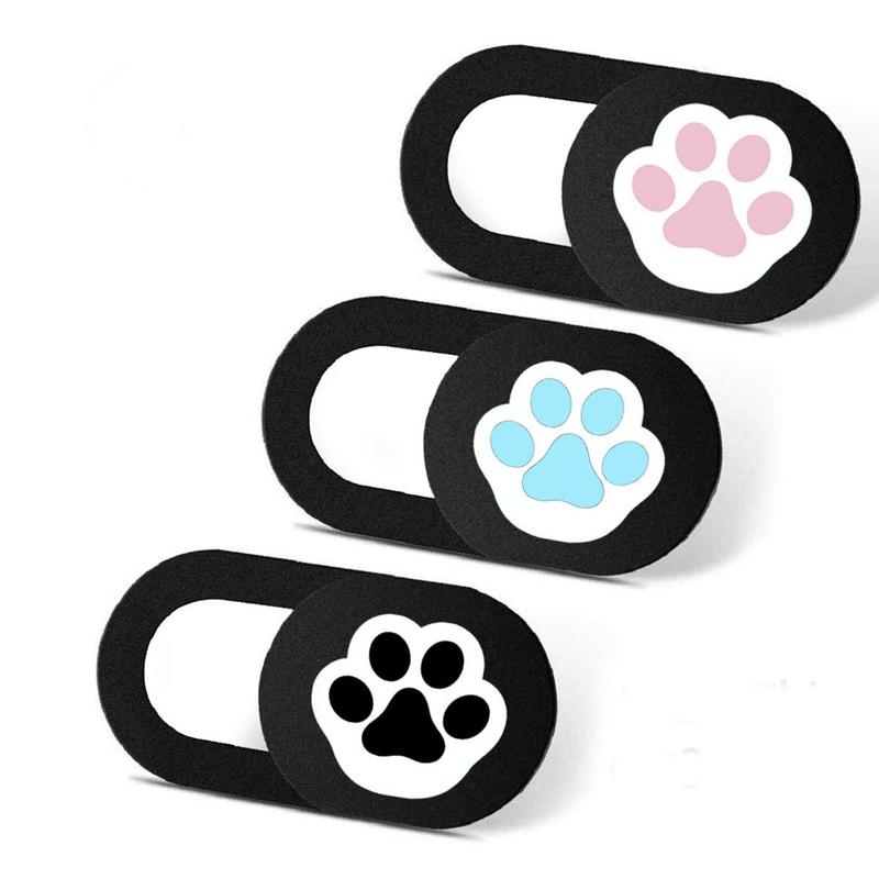 Product Introduction of 1 Mobile Phone Camera Privacy Cover Anti-Peeping Computer Lens Protection Cover Mobile Phone Accessories Protection 10
