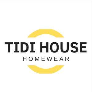 TiDi House