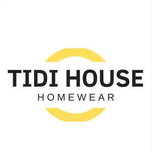 TiDi House