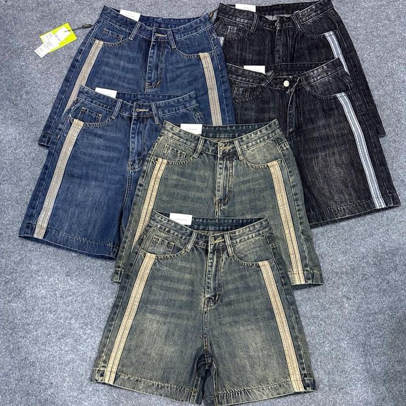 Ngố viền 45kg 75kg sml123xl 0