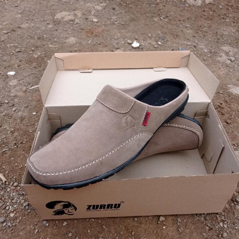 tutong kulit suede by zurru 3