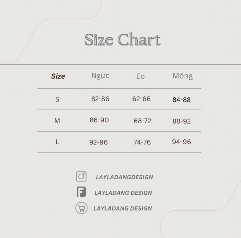 Product Introduction of ĐẦM REN LƯỚI XANH NHẠT CAO CẤP LAYLADANG DESIGN 0