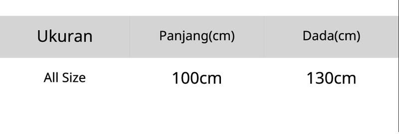 Product Introduction of Haseena - Arita Tunik Crinkle Airflow // Outfit Kondangan 0