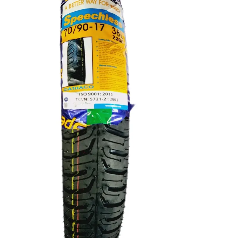 Lốp gai EXTRA hiệu DATHACO 60 70 80 MÂM 17 cho xe số phổ thông raider, satria, sonic, sirius, wave và mâm đồ chơi bản nhỏ winner exciter 150 155 135 - Phụ Kiện Phụ Tùng bánh350w xeđiện michelin city pro vỏ rosso cặp đầu 60 dunlop 60 70 40 Cao Su maxxis 5