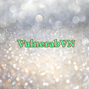 VulnerabVN