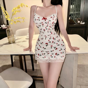 SUZY Q STORE