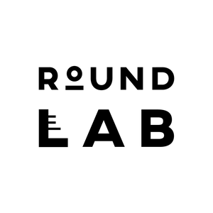 Round Lab Việt Nam