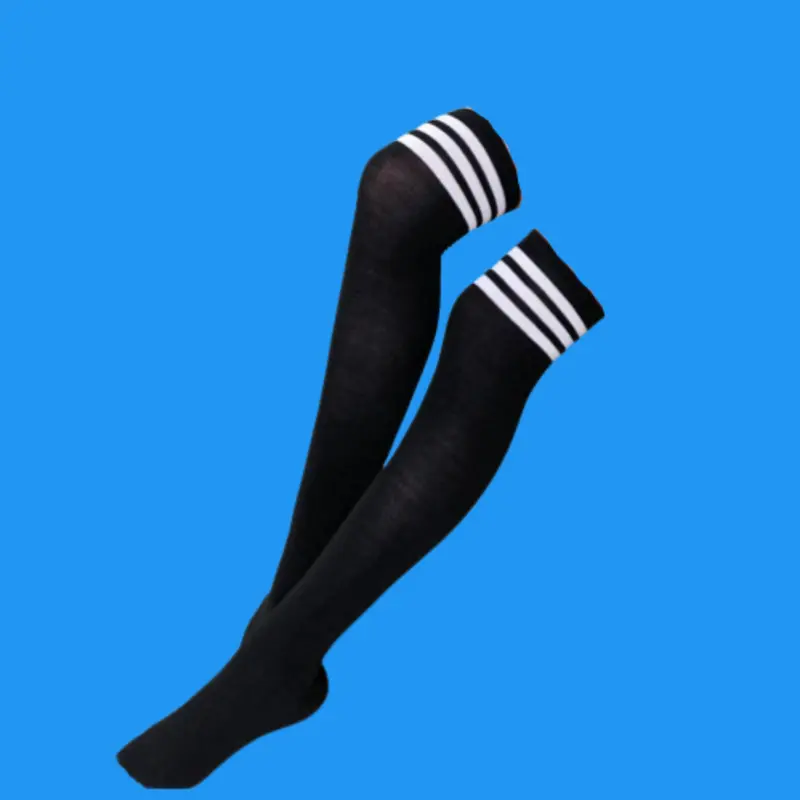 sock Stockings For Lingerie 0