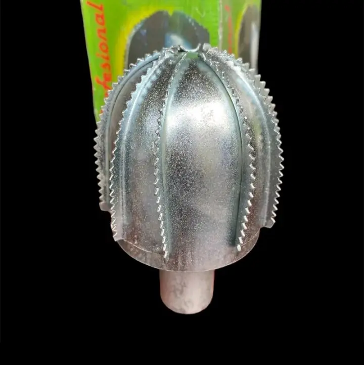 Mata mesin kelapa