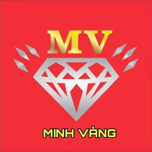 Tiệm vàng Minh Vàng