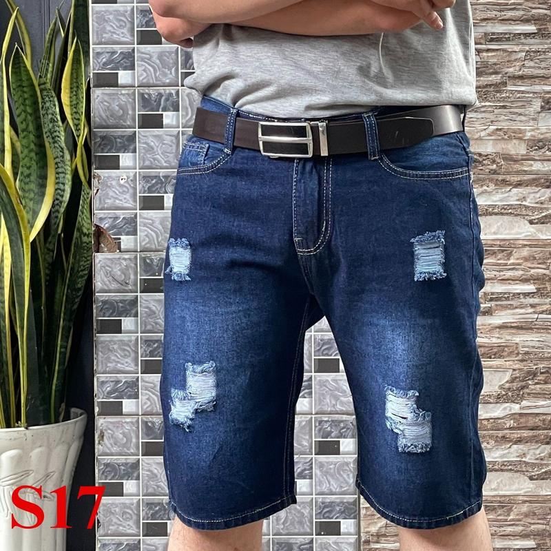 quần jean nam giá rẻ nhất thị tường 8