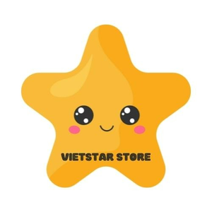 Vietstar Fashion Store