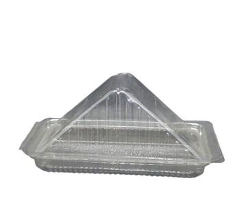 MIKA SANDWICH SEGITIGA-tray roti tawar Kitchenware 2