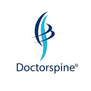 Doctor Spine