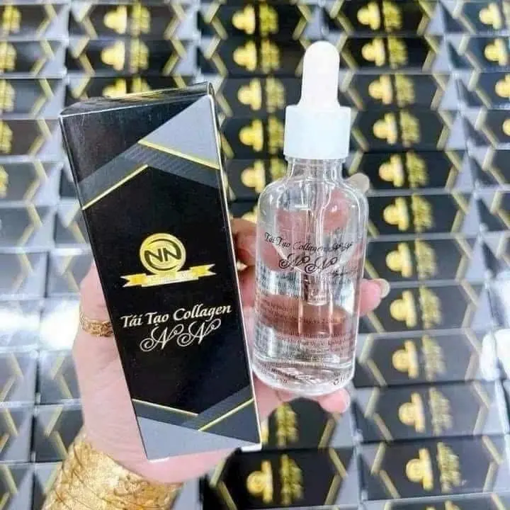 NƯỚC LỘT DA COLLAGEN CAO CẤP   - KHÔNG CẦN TRÙM BỌC  - THAY DA SINH HỌC COLLAGEN NN  - BAO RA MÃNG TO  - LỘT ĐƯỢC CẢ LÒNG BÀN TAY , BÀN CHÂN - KHÔNG BỎNG RÁT DA  - BÓC DA KHÔNG ĐAU KHÔNG SÓT MÀ ĐÃ NGỨA NHÉ ^^ - KHÔNG MỆT MÕI KHÓ CHỊU TÍ GÌ LUÔN