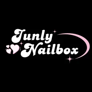 Junly Nailbox