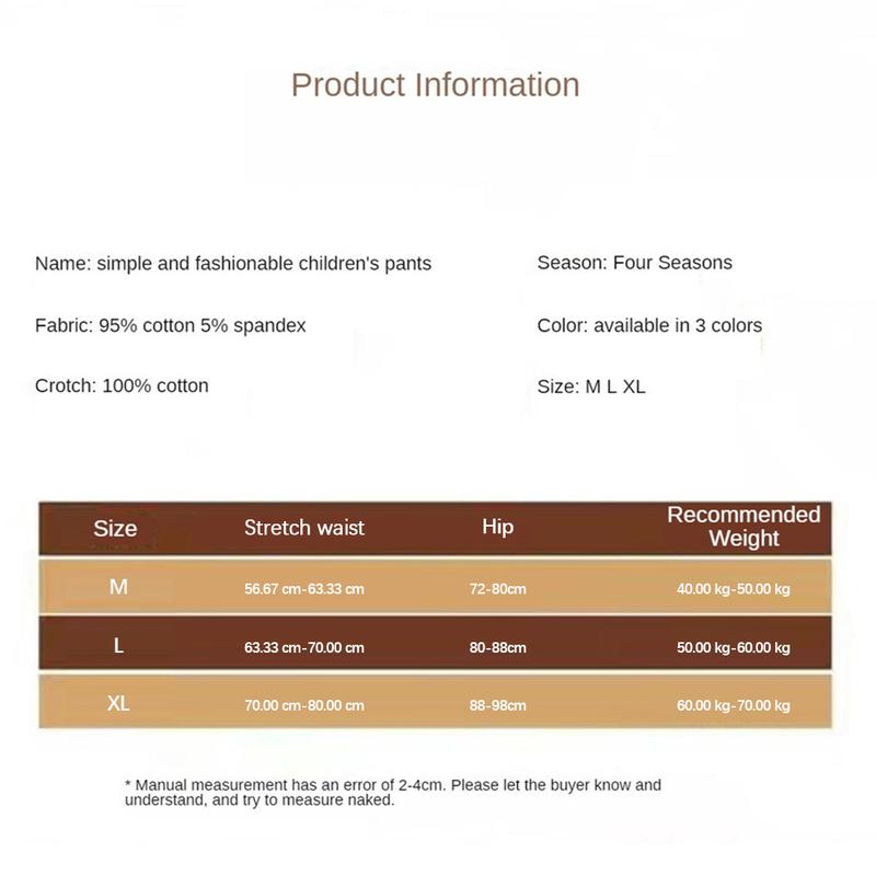 Product Introduction of Seluar Dalam, Seluar Dalam Wanita, Gaya Jepun, Reka Bentuk Mudah dan Comel, Lembut dan Boleh Diregangkan, Sesuai untuk Sukan, Bernafas dan Tanpa Jejak, Pinggang Tengah, Seluar Segi Tiga Perempuan, Set 3 Keping 31