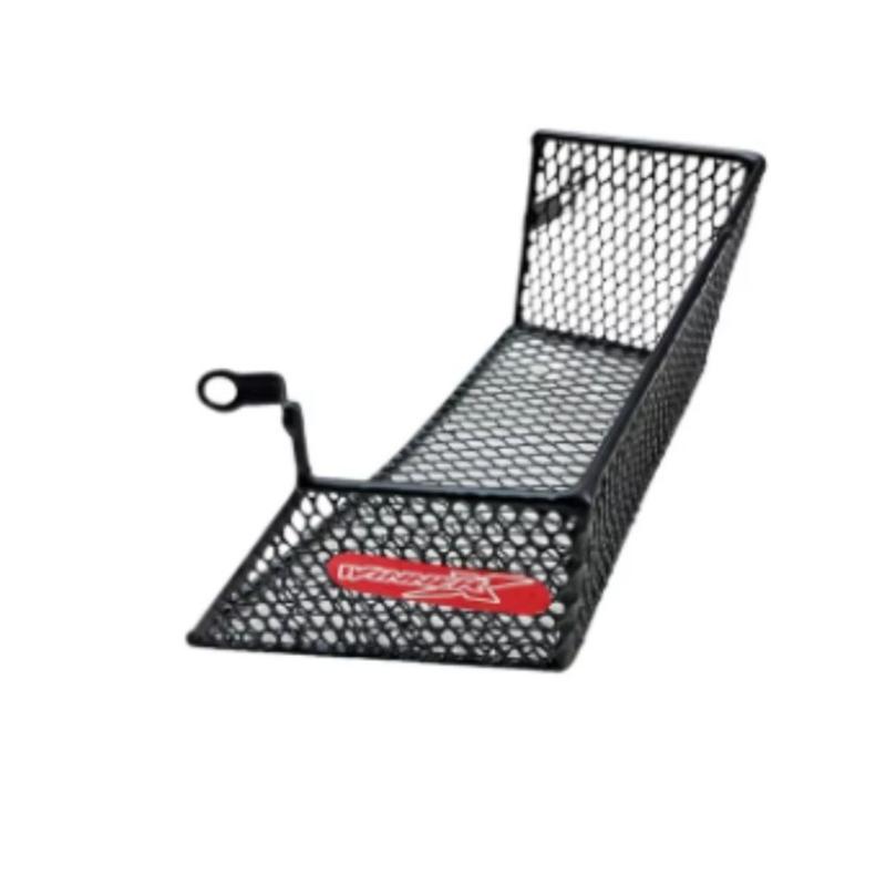 Rổ hông Winner – Giỏ Cạnh Winner X V2 V3 Winner X 2022 Tiện Lợi Gắn Như Zin